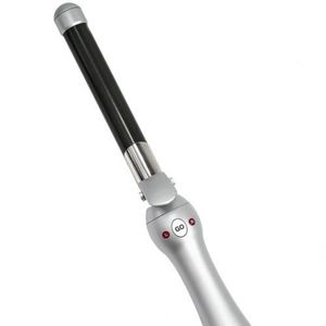 Beachwaver Pro Curling Iron 1 Inch Rotating Up To 450 Degrees Long Cord